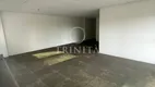 Foto 4 de Sala Comercial para alugar, 54m² em Barra da Tijuca, Rio de Janeiro