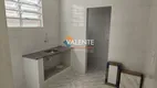 Foto 5 de Apartamento com 2 Quartos à venda, 90m² em Vila Belmiro, Santos