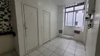 Foto 19 de Imóvel Comercial com 3 Quartos à venda, 124m² em Leblon, Rio de Janeiro