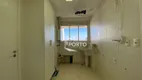 Foto 25 de Apartamento com 3 Quartos para venda ou aluguel, 213m² em Vila Rezende, Piracicaba