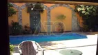 Foto 19 de Casa com 3 Quartos à venda, 360m² em Nova Piracicaba, Piracicaba