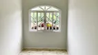 Foto 14 de Casa com 3 Quartos à venda, 130m² em Santa Catarina, Joinville