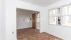 Foto 20 de Apartamento com 3 Quartos à venda, 75m² em Santo Antônio, Porto Alegre