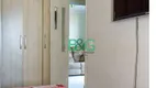 Foto 9 de Apartamento com 2 Quartos à venda, 68m² em Vila Siqueira, São Paulo