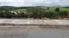 Foto 2 de Lote/Terreno à venda, 350m² em Jardim Nova Aparecidinha, Sorocaba