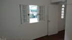 Foto 22 de Sobrado com 3 Quartos à venda, 260m² em Pinheiros, São Paulo