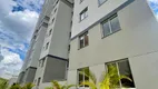 Foto 18 de Apartamento com 2 Quartos para alugar, 50m² em Juliana, Belo Horizonte