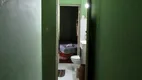 Foto 20 de Apartamento com 4 Quartos à venda, 150m² em Santa Teresa, Rio de Janeiro