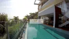 Foto 90 de Casa de Condomínio com 6 Quartos à venda, 2826m² em Cacupé, Florianópolis