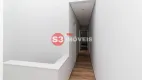 Foto 27 de Casa com 3 Quartos à venda, 100m² em Parque São Domingos, São Paulo