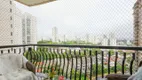 Foto 11 de Apartamento com 2 Quartos à venda, 102m² em Alto Da Boa Vista, São Paulo