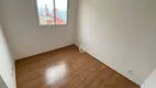 Foto 9 de Apartamento com 2 Quartos à venda, 32m² em Brás, São Paulo