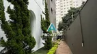 Foto 22 de Apartamento com 3 Quartos à venda, 140m² em Centro, Santo André