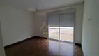 Foto 30 de Casa com 4 Quartos à venda, 430m² em Alphaville, Santana de Parnaíba