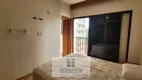 Foto 14 de Apartamento com 3 Quartos à venda, 170m² em Jardim Astúrias, Guarujá