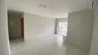 Foto 4 de Apartamento com 3 Quartos à venda, 94m² em Parque Jardim Europa, Bauru