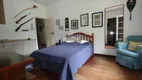 Foto 9 de Casa com 5 Quartos à venda, 792m² em Quebra Frascos, Teresópolis