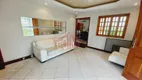 Foto 3 de Casa de Condomínio com 4 Quartos à venda, 249m² em Badu, Niterói