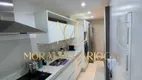 Foto 12 de Apartamento com 2 Quartos à venda, 80m² em Barra da Tijuca, Rio de Janeiro