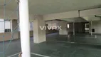 Foto 14 de Apartamento com 2 Quartos à venda, 59m² em Méier, Rio de Janeiro