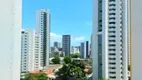 Foto 7 de Apartamento com 2 Quartos para alugar, 65m² em Boa Viagem, Recife