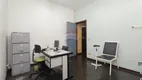 Foto 47 de Sala Comercial à venda, 558m² em Alto, Piracicaba