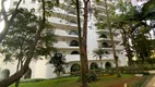 Foto 23 de Apartamento com 3 Quartos à venda, 249m² em Santo Amaro, São Paulo