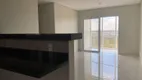 Foto 9 de Apartamento com 3 Quartos à venda, 100m² em Plano Diretor Norte, Palmas