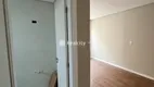 Foto 7 de Apartamento com 2 Quartos à venda, 160m² em São Francisco, Bento Gonçalves