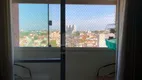 Foto 8 de Apartamento com 3 Quartos à venda, 95m² em Ponte Preta, Campinas