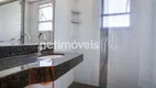 Foto 29 de Apartamento com 4 Quartos à venda, 114m² em Sagrada Família, Belo Horizonte