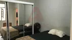 Foto 5 de Apartamento com 1 Quarto à venda, 35m² em Santa Teresa, Rio de Janeiro