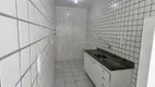 Foto 9 de Apartamento com 3 Quartos à venda, 70m² em Stiep, Salvador