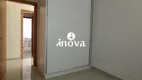 Foto 10 de Apartamento com 3 Quartos à venda, 87m² em Centro, Uberaba