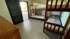 Foto 18 de Casa de Condomínio com 4 Quartos à venda, 282m² em Lagoinha, Ubatuba