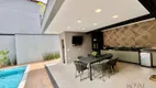 Foto 2 de Casa de Condomínio com 4 Quartos à venda, 215m² em Urbanova, São José dos Campos