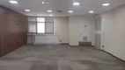 Foto 4 de Sala Comercial para alugar, 110m² em Vila Olímpia, São Paulo