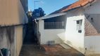 Foto 3 de Lote/Terreno à venda, 600m² em Vila Yara, Osasco