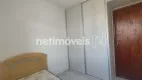 Foto 14 de Apartamento com 2 Quartos à venda, 48m² em Caiçaras, Belo Horizonte