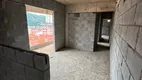 Foto 11 de Apartamento com 2 Quartos à venda, 108m² em Canto do Forte, Praia Grande