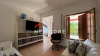 Foto 44 de Casa de Condomínio com 4 Quartos à venda, 600m² em Granja Viana, Cotia