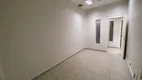 Foto 20 de Sala Comercial à venda, 93m² em Centro, Rio de Janeiro