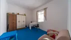 Foto 7 de Casa com 2 Quartos à venda, 93m² em Vila Assuncao, Santo André