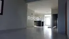 Foto 23 de Casa de Condomínio com 4 Quartos para alugar, 231m² em Granja Marileusa , Uberlândia