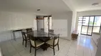 Foto 24 de Apartamento com 3 Quartos à venda, 80m² em Tambaú, João Pessoa