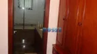 Foto 19 de Apartamento com 4 Quartos à venda, 242m² em Vila Zelina, São Paulo