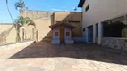 Foto 31 de Casa com 3 Quartos à venda, 280m² em Paulicéia, Piracicaba