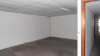 Foto 19 de Ponto Comercial para alugar, 453m² em Centro, Rio de Janeiro