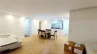 Foto 2 de Apartamento com 2 Quartos à venda, 101m² em Barra Funda, São Paulo