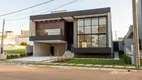 Foto 19 de Casa de Condomínio com 4 Quartos à venda, 340m² em Condominio Evidence, Aracoiaba da Serra